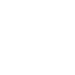 logo-donati-01-w
