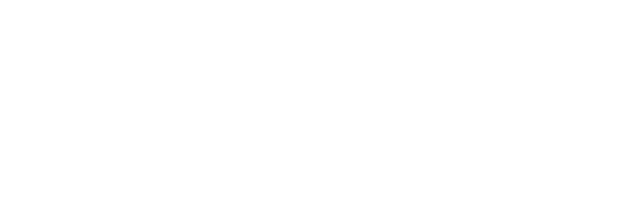 logo-old-w