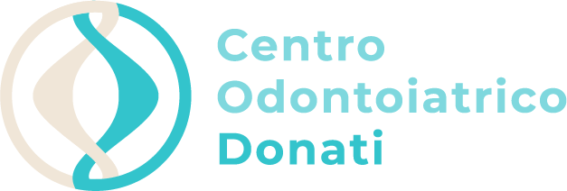 logo-old